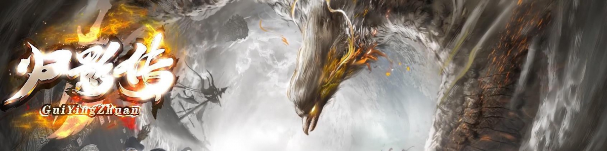 �����ȶ���Ӱ��2.0�����޸���ְҵ�������� V8M2����汾����