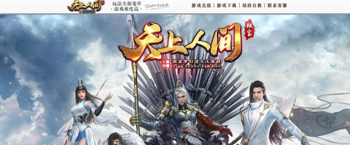 ר��������ְҵ����汾 �λ���ʧ������޵�GOM����������