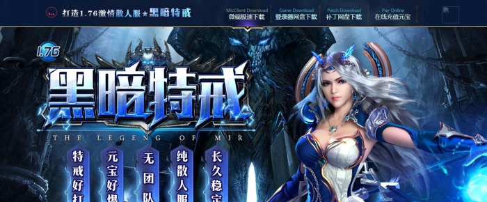 ڰؽڶ¡1.85ڰƪְҵ[GOM]