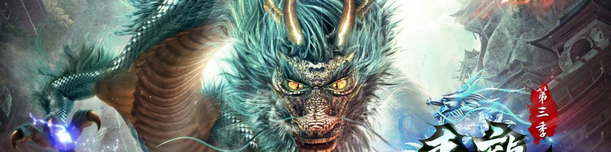 ���ɴ�½�淨BUFF��ְҵ����汾����ר��������GOM��������