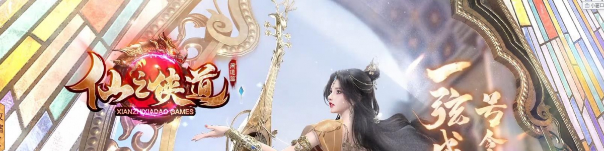 ר����ְҵ������������ ��֮������Ⱦ��鸴�Ű汾��Gom���桿