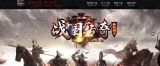 ս�����渴��������ְҵGXX���洫��һ��������������