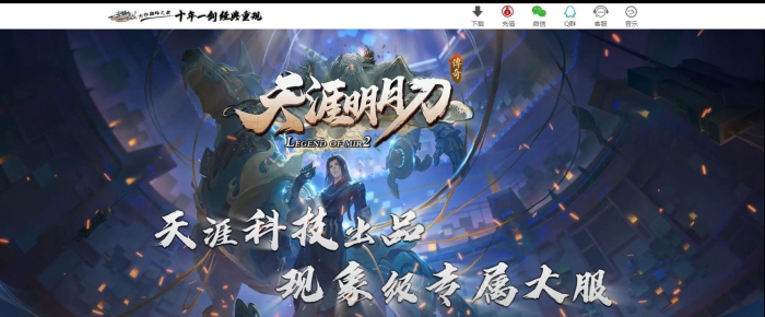 ר���������ְҵ����汾 �������µ������GOM����������