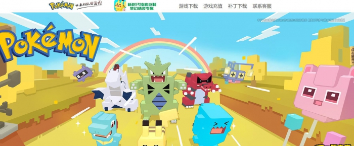 ��ְҵ����������ѡ �����ξ���������ר������GOM����汾