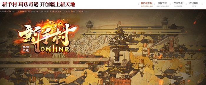 ������氵����ְҵ����汾 ���ִ�ר���������������