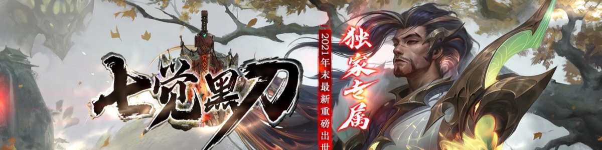 �߾��ڵ�ר��������ְҵ�������� ����GOM����Ķ��Ұ汾����