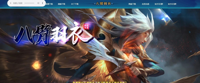 GOM����˱����¾���ר����ְҵ������½��