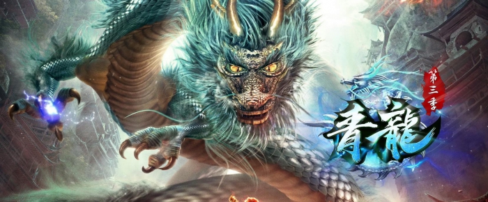 ���ɴ�½�淨BUFF��ְҵ����汾����ר��������GOM��������