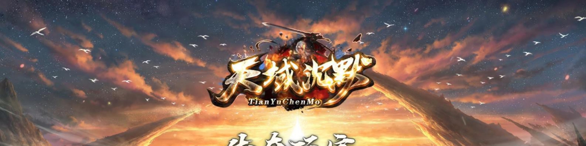 GOM���������Ĭר����ְҵ���鴫��汾����������