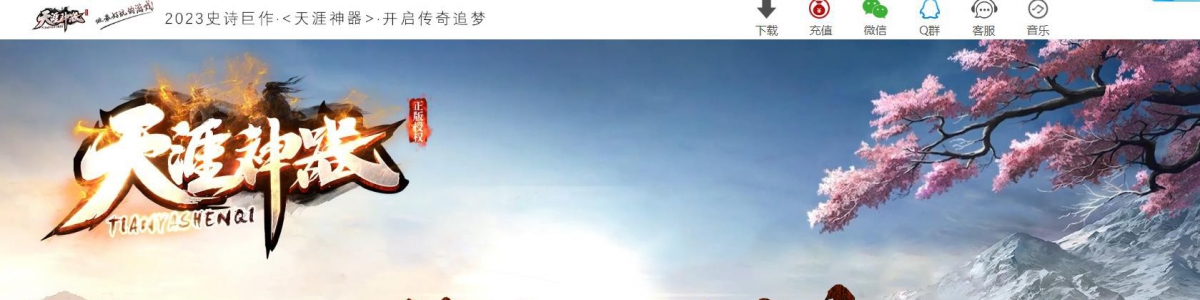 GOM��������������ְҵ����һ��������������ר���淨����汾