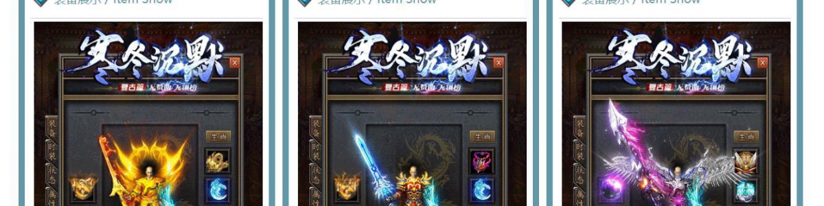 ���������������� ������Ĭ���ŵ�ְҵ�����汾��Gom���桿