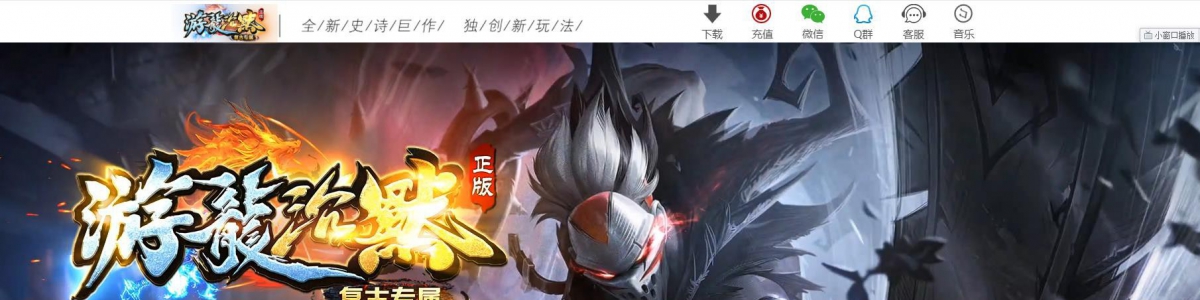 �����������ų�Ĭ���浥ְҵ�������� ��GOM���濪����