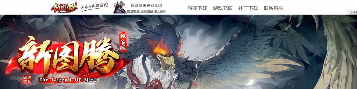 ��ͼ���������鵥ְҵ���������������GOM�������°�