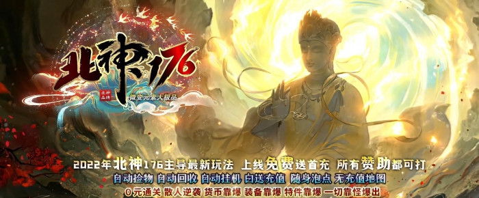 1.76����΢��Ԫ�ش�Ʒ��ְҵ���濪�������GOM����