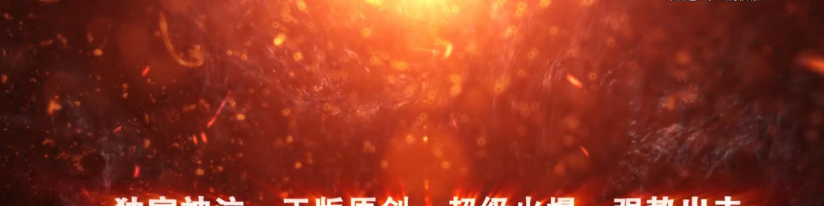 �������������������ְҵ����汾GOM����������