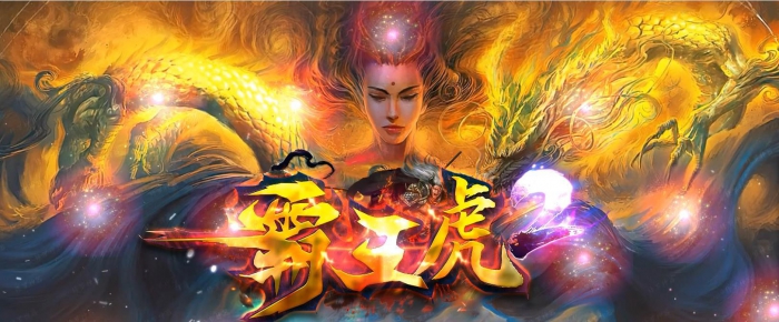 ���°�����2��ְҵ�����������س����ȶ�ר�������