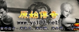 1.80��Һϻ�ԭʼ����˽���������Ƽ��桾Blue���桿