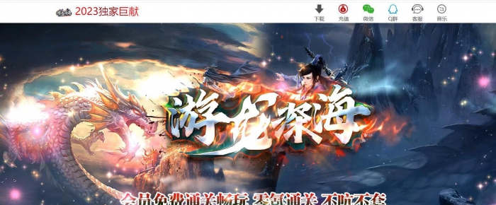 ����GOM���洫������ �������ְҵ�ռ��汾����