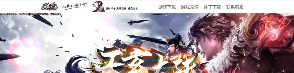 ��Ĭר����ְҵ�������� ������½����̽�������汾���ء�Gom���桿