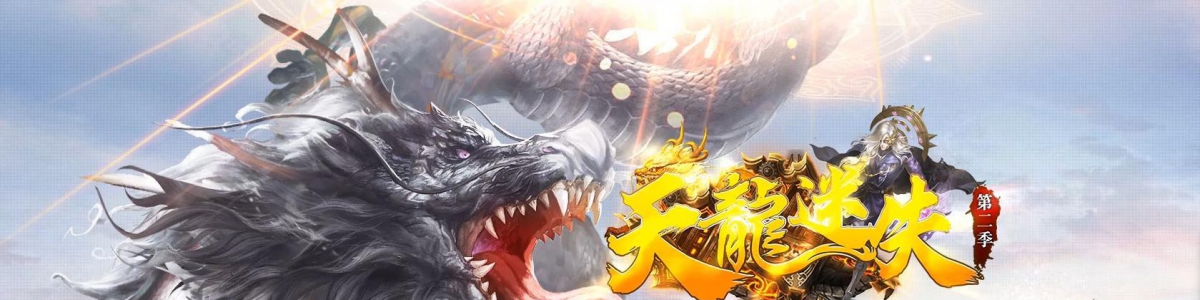 �߱��ʾ��䵥ְҵ��������������ʧ�ڶ���GOM����