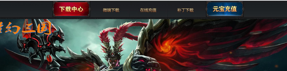 ���ž���̽���������� �λ�����ר��������ְҵ�汾���ء�Gom���桿