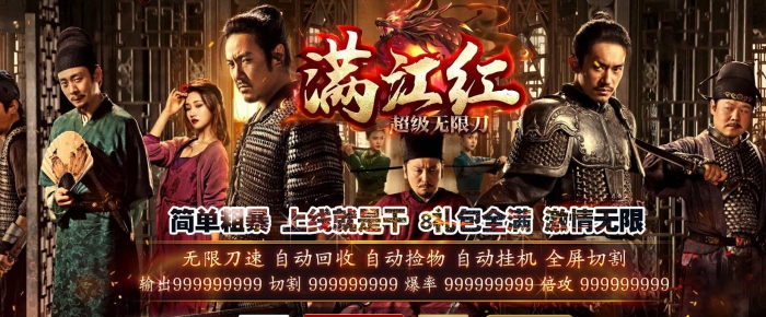 �������޵������촫�� GOM���泤�����浥ְҵ�汾��