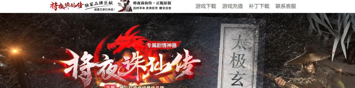 �����ر�GOM���潫ҹ���ɴ���ְҵ������������