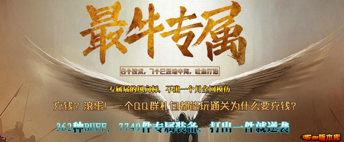 ��ţר������������ְҵ���濪�������GOM����