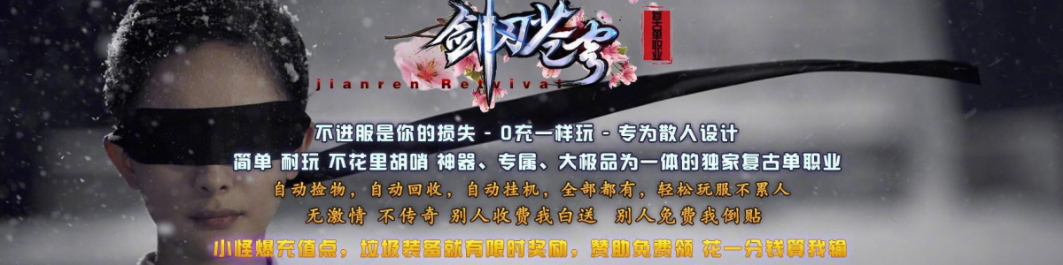 ��ԯ��������ר�������ȶ���ְҵ�������� GOM��������