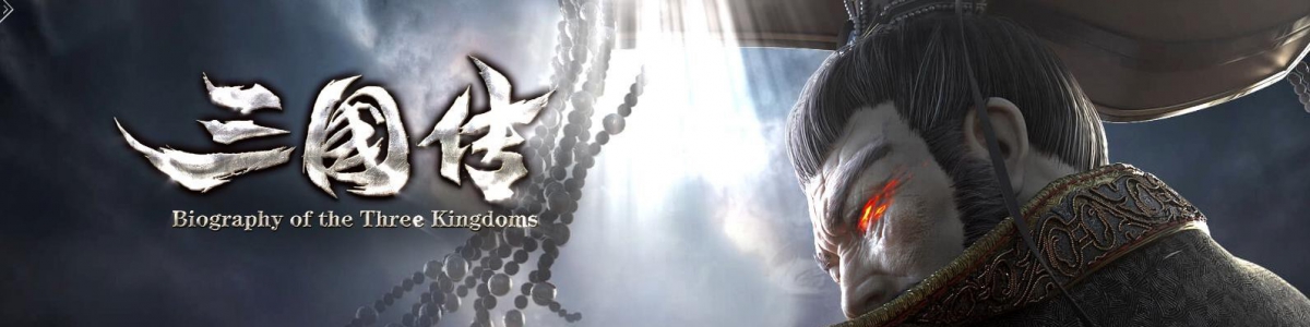 GOM���浥ְҵ�������� ������ר������汾����