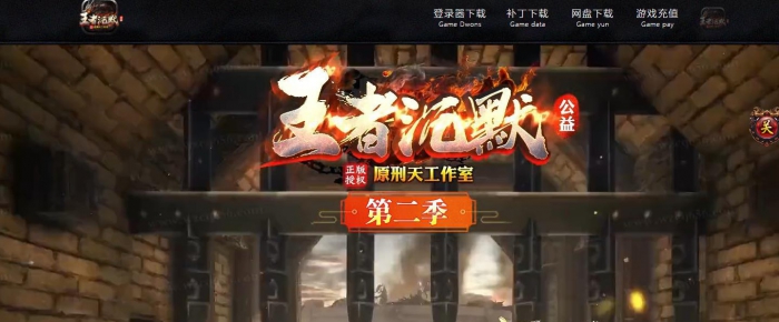 ���߳�Ĭ��ְҵ���ܼ��˵����洫����������V8M2����