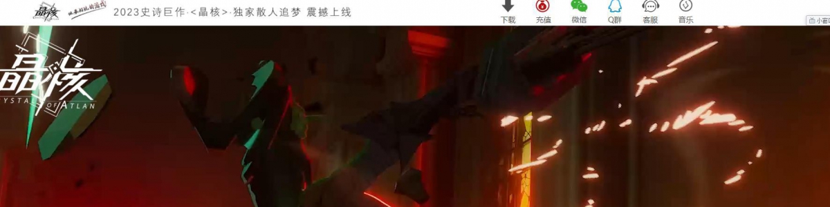 �����޴�����������ְҵ��ҵ����汾 GOM������������