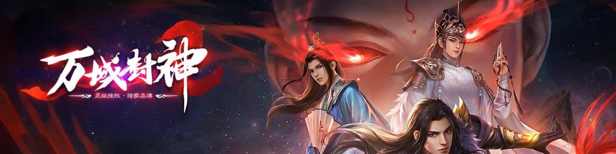 �����ȶ���Ĭר����������� �������ְҵ�汾����