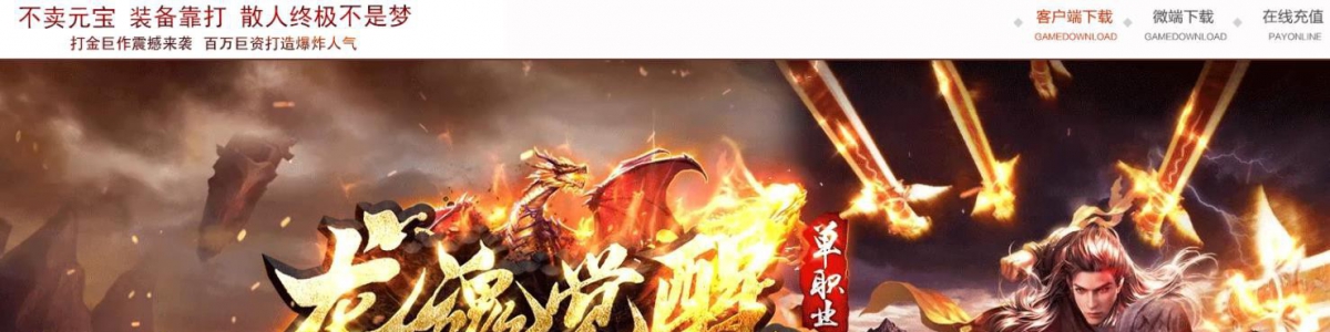 ����������Ѹ��ŵ�ְҵGOM���洫����������