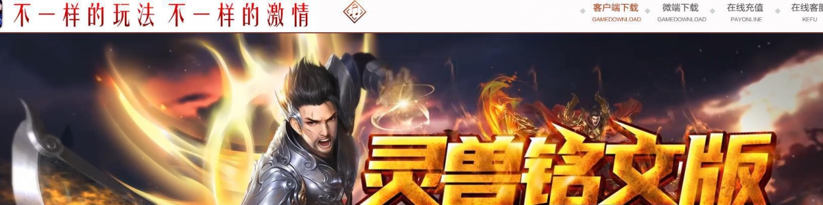 V8M2���洫��汾�������Ķ��Ҹ�����ְҵ��������