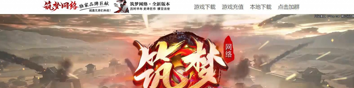 ���źϻ������β�Ԫͼר��������ְҵ��������GEE��������