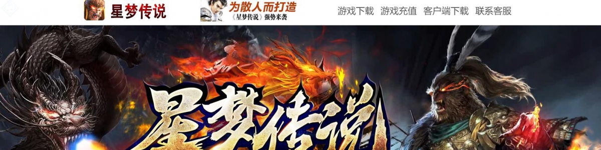 ���仳����ְҵ�������� ���δ�˵���ų��ð�GOM����