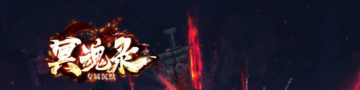 ��GOM�����Ĭר����������汾ڤ��¼��ְҵ������������