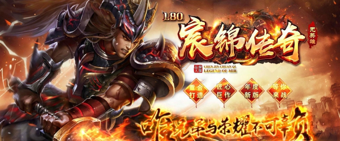巽����ŵ�ְҵGOM����һ�����贫�浥����