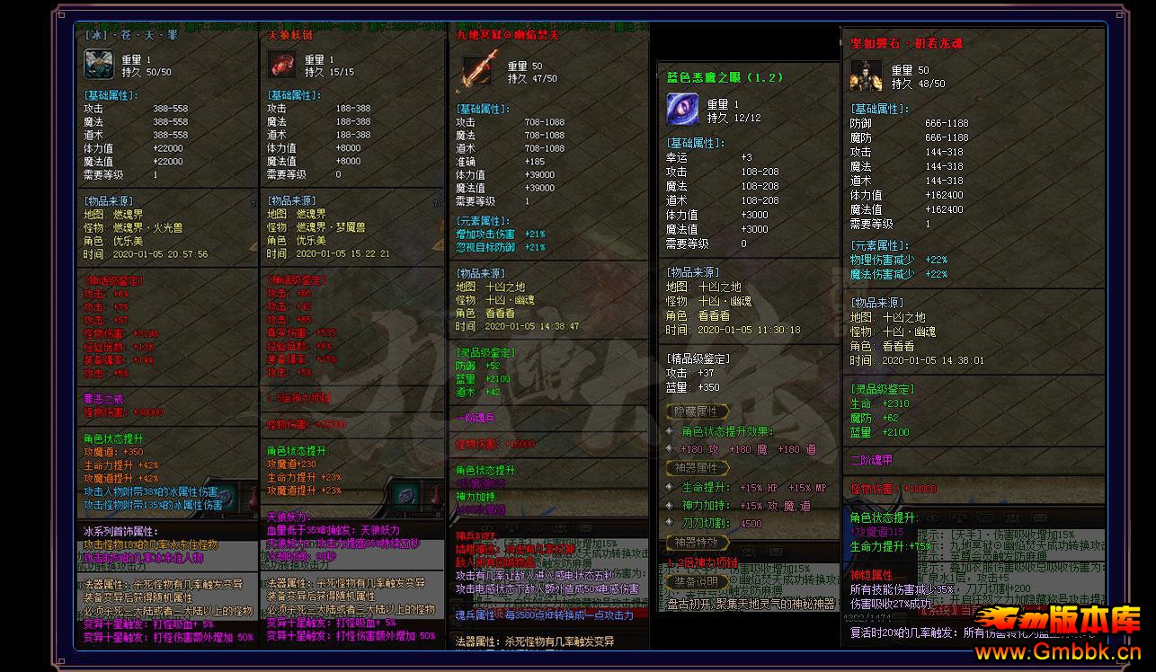 103325zrnagex7j7dapdad.jpg