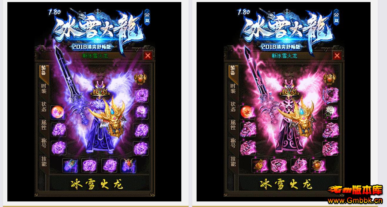 093051pllqmgre1rzrgh6e.jpg