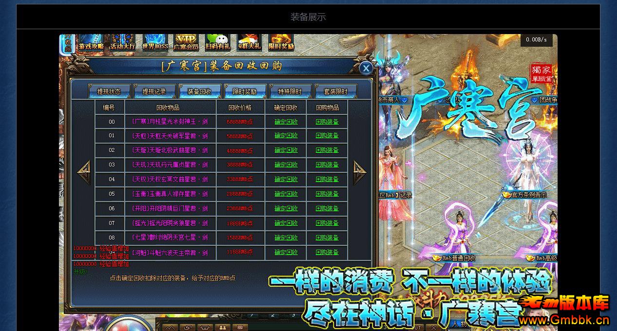 113518xdg00h5idmdo9dcd.jpg