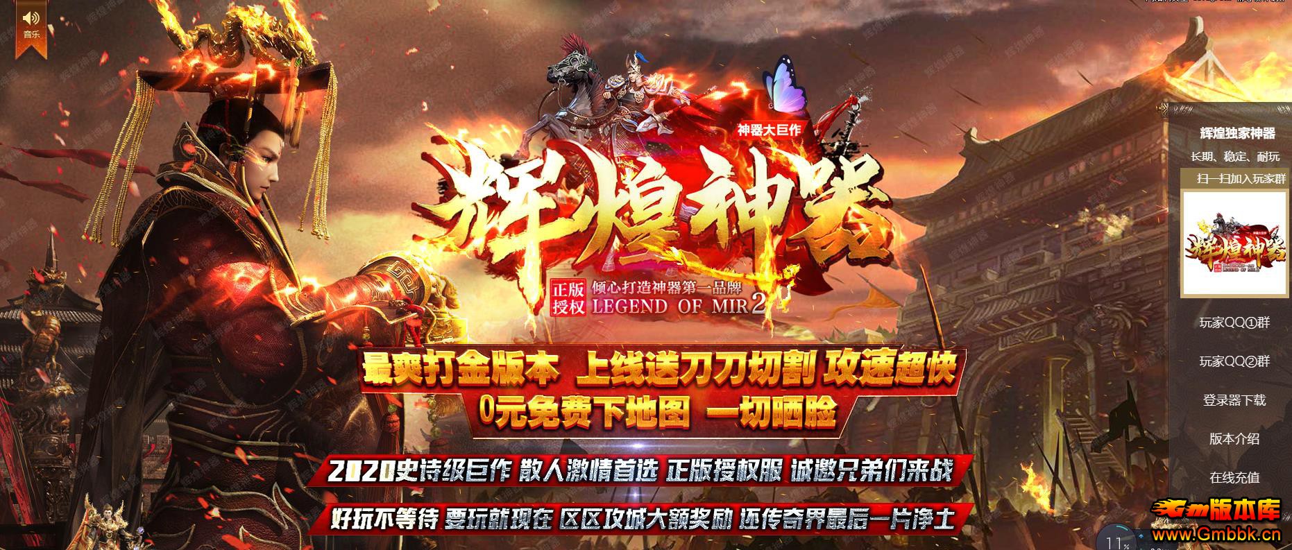 121853ledeefy0np2njwup.jpg