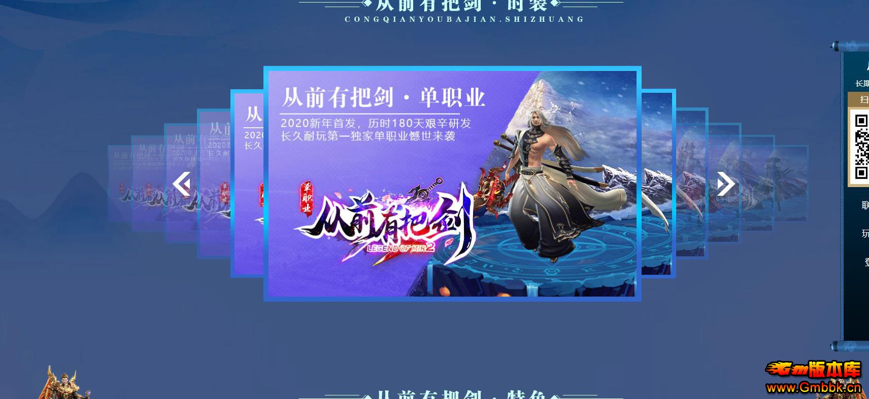 124533bcu6bkjk3hob7teu.jpg