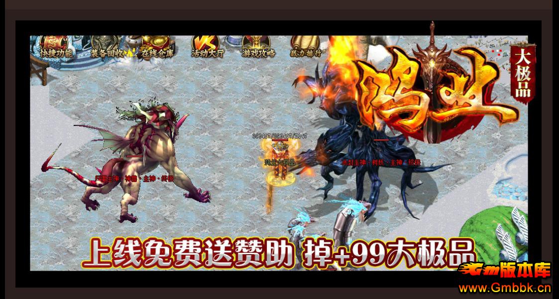 105502omm6ekgmqkgrhehe.jpg