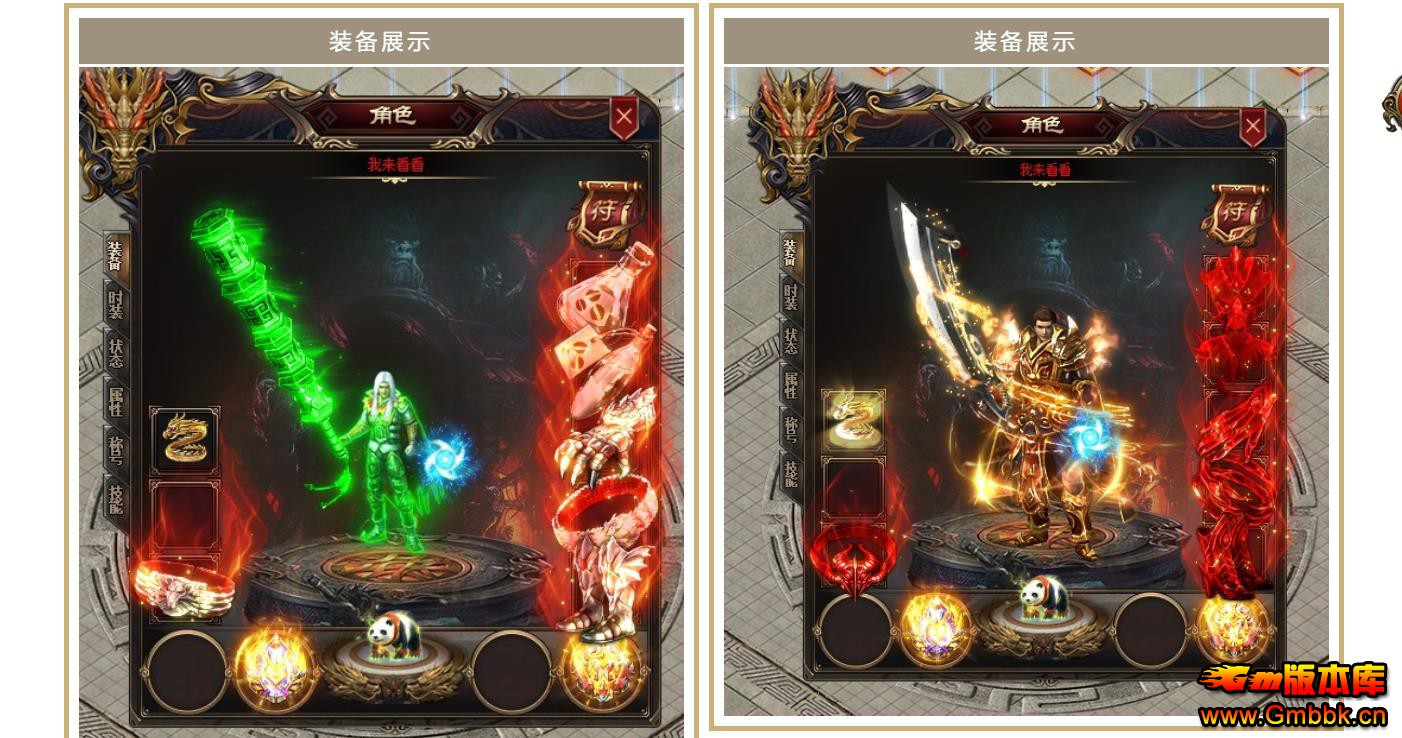 094806gdppooo33ddwmmwd.jpg