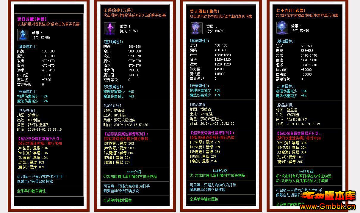 015551li730ufr010x4zre.jpg