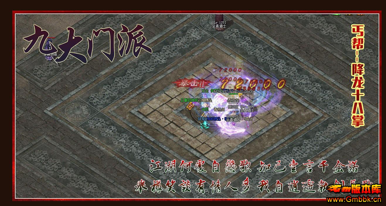 071552ptiientbh3kb92yi.jpg