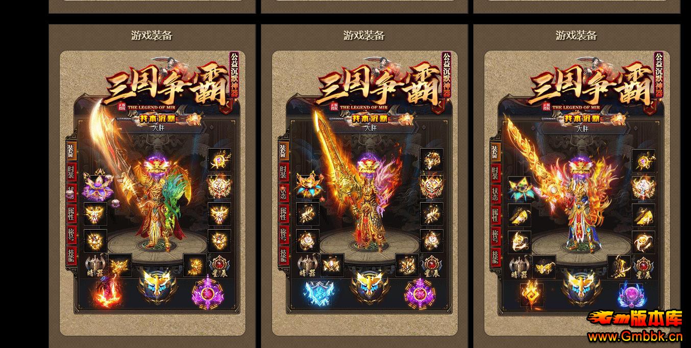 105525j17442fdy49gngod.jpg