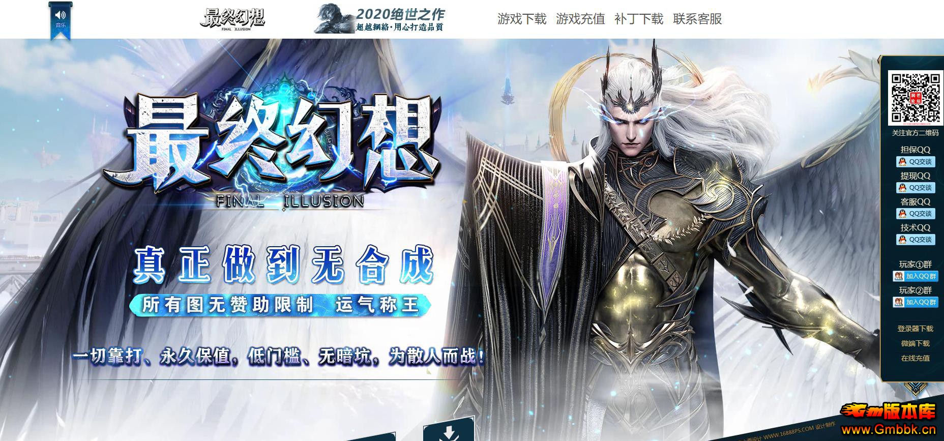 022029hcaq2wq15v4pa9s0.jpg